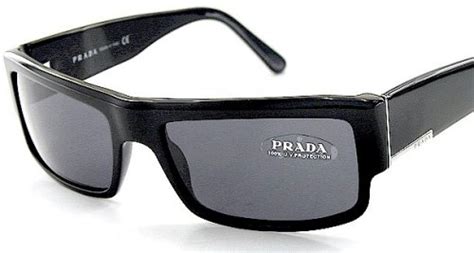 prada eyeglass frames spr07f vintage|Prada SPR07F Sunglasses for sale online .